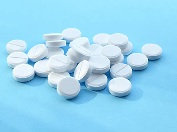 Tablets