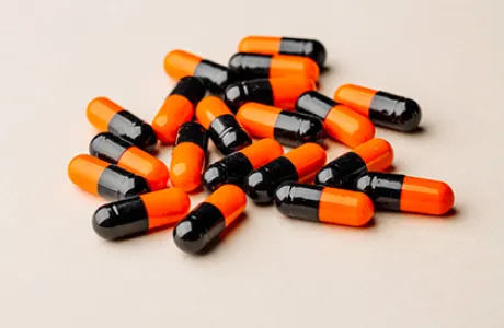 Capsules