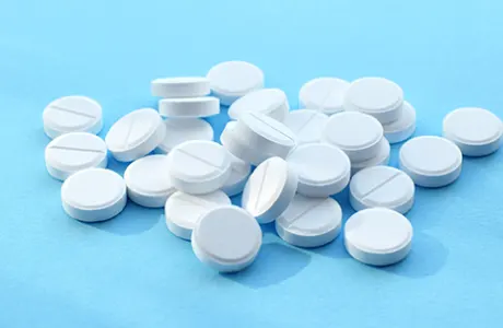 Tablets
