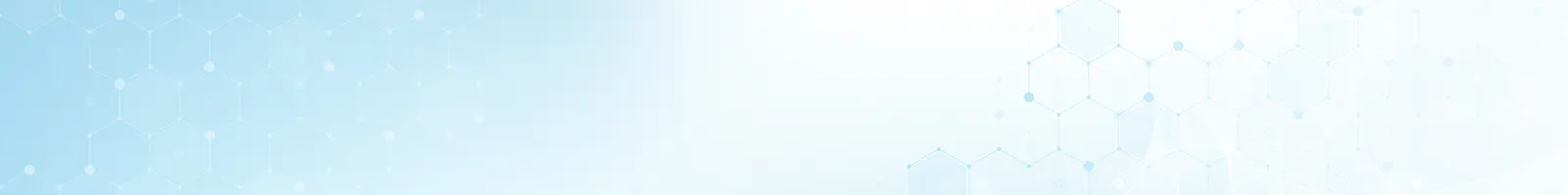 We Manufacturer